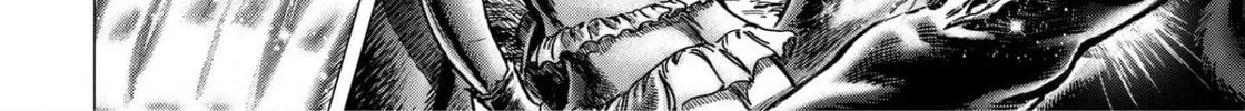 Fist of the Blue Sky: Regenesis Chapter 12 page 62 - 