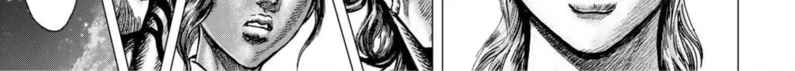 Fist of the Blue Sky: Regenesis Chapter 12 page 64 - 