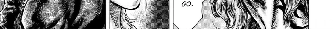 Fist of the Blue Sky: Regenesis Chapter 12 page 68 - 
