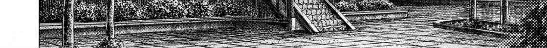 Fist of the Blue Sky: Regenesis Chapter 12 page 78 - 