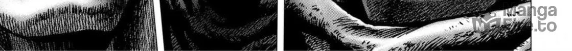 Fist of the Blue Sky: Regenesis Chapter 12 page 84 - 