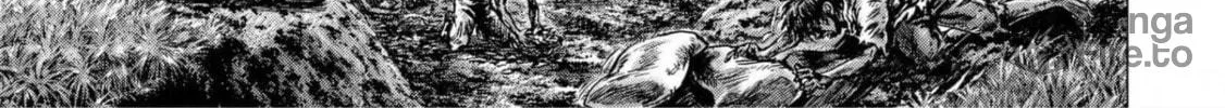 Fist of the Blue Sky: Regenesis Chapter 13 page 18 - 