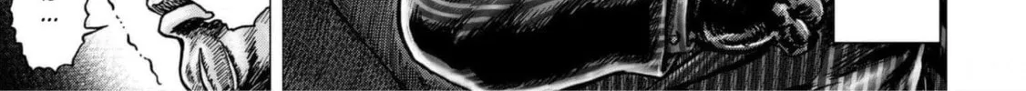 Fist of the Blue Sky: Regenesis Chapter 13 page 22 - 