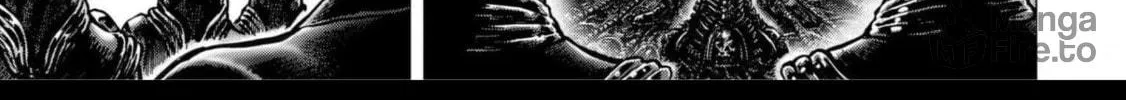 Fist of the Blue Sky: Regenesis Chapter 13 page 30 - 