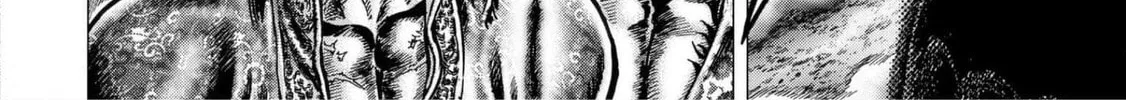 Fist of the Blue Sky: Regenesis Chapter 13 page 4 - 
