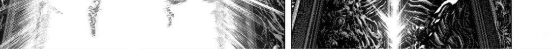 Fist of the Blue Sky: Regenesis Chapter 13 page 38 - 