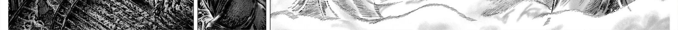 Fist of the Blue Sky: Regenesis Chapter 13 page 40 - 