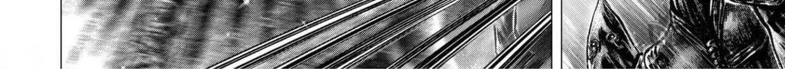 Fist of the Blue Sky: Regenesis Chapter 13 page 42 - 