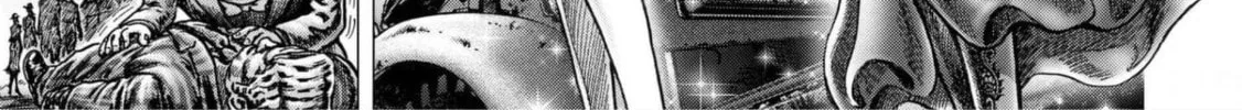 Fist of the Blue Sky: Regenesis Chapter 13 page 56 - 