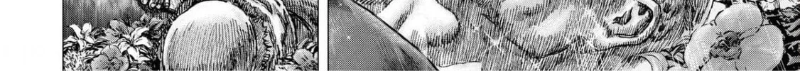 Fist of the Blue Sky: Regenesis Chapter 13 page 58 - 