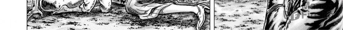 Fist of the Blue Sky: Regenesis Chapter 13 page 66 - 