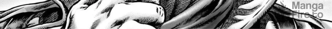 Fist of the Blue Sky: Regenesis Chapter 13 page 72 - 