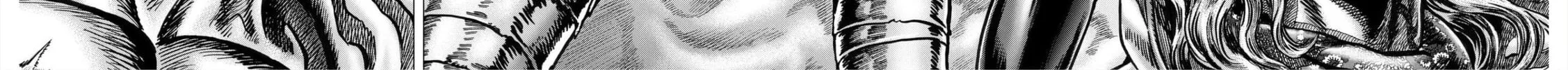 Fist of the Blue Sky: Regenesis Chapter 13 page 74 - 