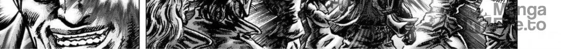 Fist of the Blue Sky: Regenesis Chapter 14 page 12 - 