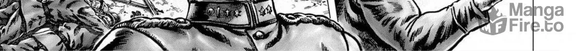 Fist of the Blue Sky: Regenesis Chapter 14 page 24 - 