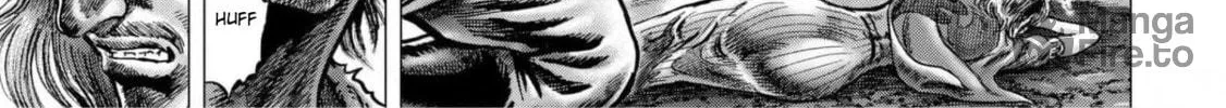 Fist of the Blue Sky: Regenesis Chapter 14 page 48 - 
