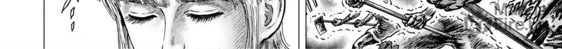 Fist of the Blue Sky: Regenesis Chapter 14 page 54 - 