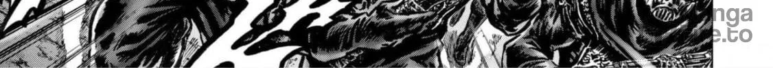 Fist of the Blue Sky: Regenesis Chapter 14 page 70 - 