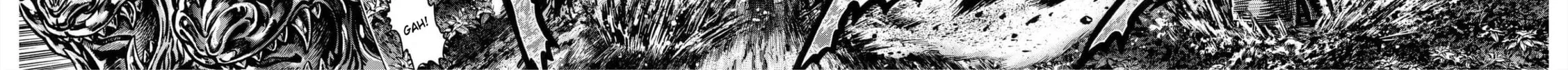 Fist of the Blue Sky: Regenesis Chapter 14 page 72 - 