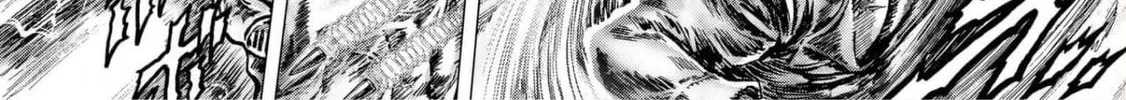 Fist of the Blue Sky: Regenesis Chapter 15 page 16 - 