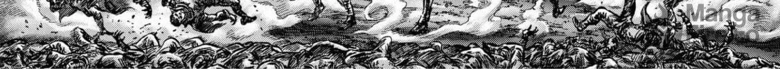 Fist of the Blue Sky: Regenesis Chapter 15 page 20 - 