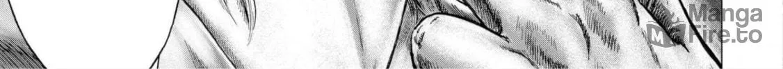 Fist of the Blue Sky: Regenesis Chapter 15 page 30 - 