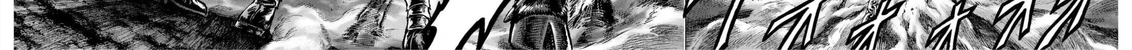 Fist of the Blue Sky: Regenesis Chapter 15 page 40 - 