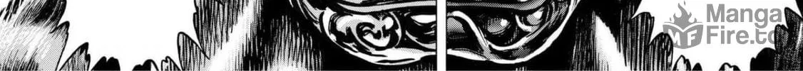 Fist of the Blue Sky: Regenesis Chapter 15 page 42 - 