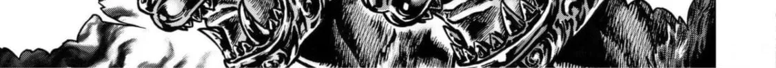 Fist of the Blue Sky: Regenesis Chapter 15 page 44 - 