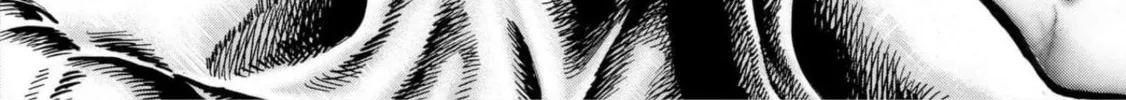 Fist of the Blue Sky: Regenesis Chapter 15 page 58 - 