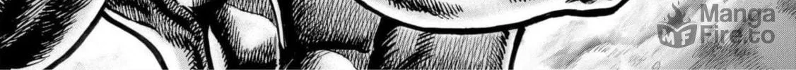 Fist of the Blue Sky: Regenesis Chapter 15 page 60 - 