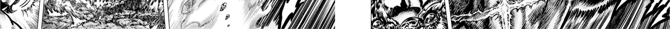 Fist of the Blue Sky: Regenesis Chapter 15 page 66 - 