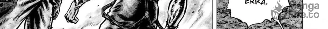 Fist of the Blue Sky: Regenesis Chapter 15 page 70 - 