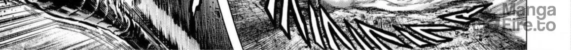 Fist of the Blue Sky: Regenesis Chapter 15 page 78 - 