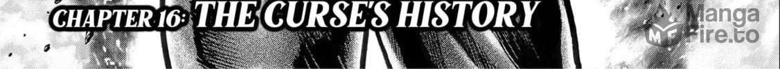 Fist of the Blue Sky: Regenesis Chapter 16 page 12 - 