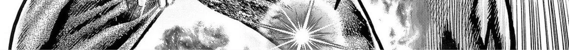 Fist of the Blue Sky: Regenesis Chapter 16 page 14 - 