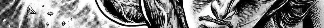 Fist of the Blue Sky: Regenesis Chapter 16 page 18 - 