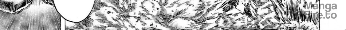 Fist of the Blue Sky: Regenesis Chapter 16 page 20 - 