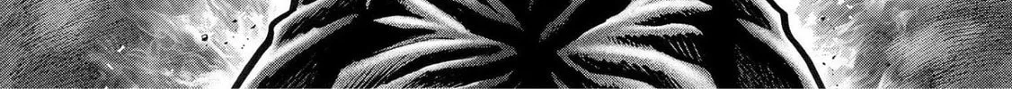 Fist of the Blue Sky: Regenesis Chapter 16 page 22 - 