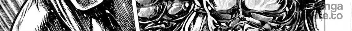 Fist of the Blue Sky: Regenesis Chapter 16 page 24 - 