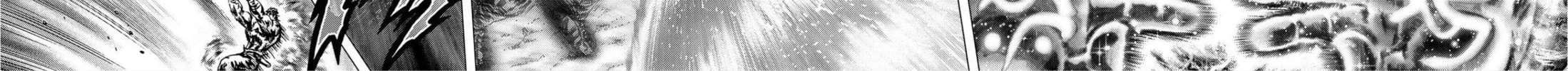 Fist of the Blue Sky: Regenesis Chapter 16 page 26 - 