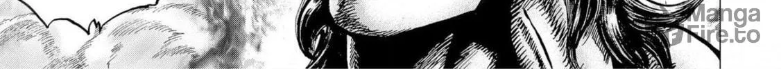 Fist of the Blue Sky: Regenesis Chapter 16 page 30 - 
