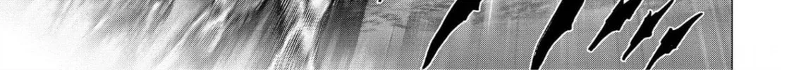 Fist of the Blue Sky: Regenesis Chapter 16 page 34 - 
