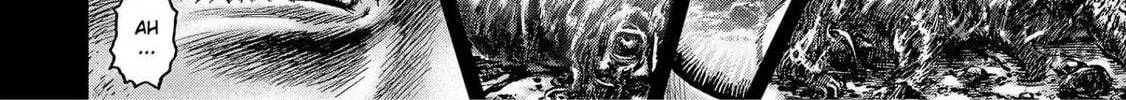 Fist of the Blue Sky: Regenesis Chapter 16 page 36 - 