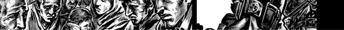 Fist of the Blue Sky: Regenesis Chapter 16 page 38 - 