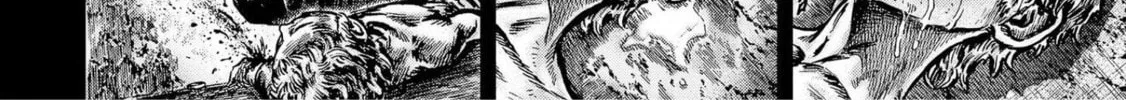 Fist of the Blue Sky: Regenesis Chapter 16 page 44 - 