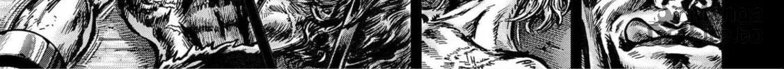 Fist of the Blue Sky: Regenesis Chapter 16 page 50 - 