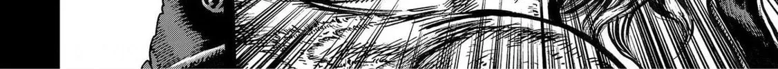 Fist of the Blue Sky: Regenesis Chapter 16 page 52 - 