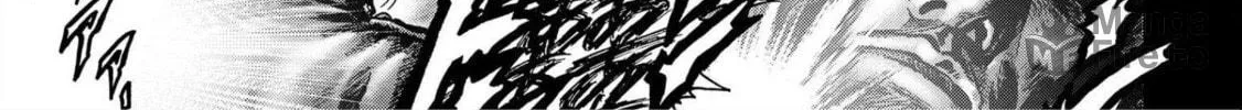 Fist of the Blue Sky: Regenesis Chapter 16 page 54 - 