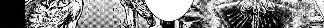Fist of the Blue Sky: Regenesis Chapter 16 page 60 - 